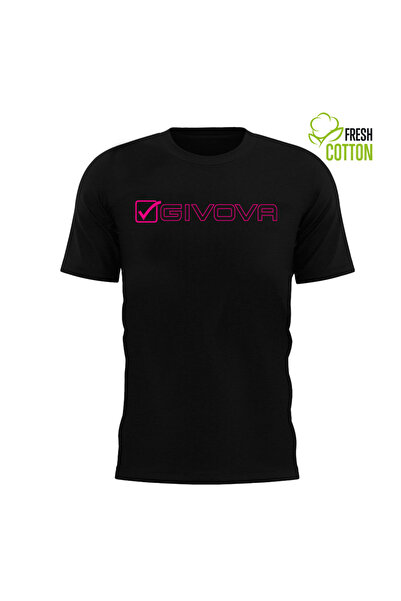 Givova Tricou Mondo, bumbac