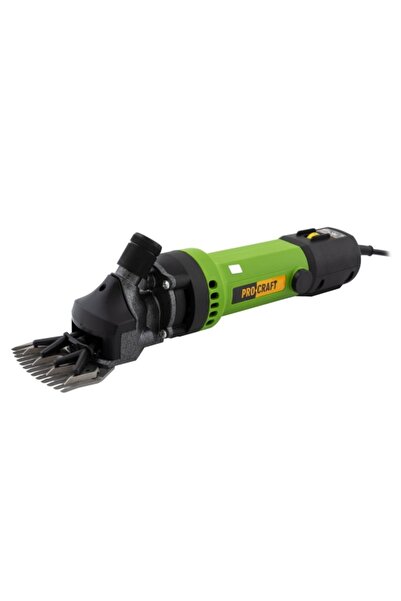 pro tools store romania Mașină de tuns oile Procraft SC 2400, 350 W
