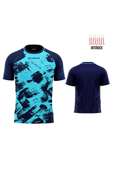 Givova Tricou Art