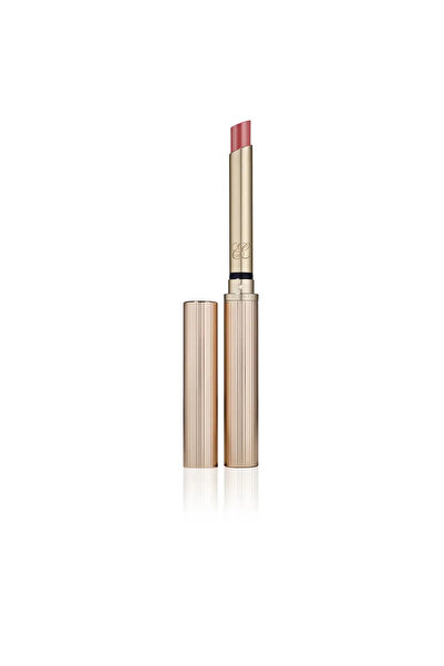 ESTÉE LAUDER Ruj hidratant finisaj lucios Lauder COLOR LIP SHINE 940 without ...