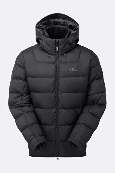 Rab معطف أسينت داون للرجال
