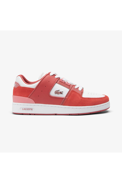 Lacoste adidasi dama 747SFA0045 roz