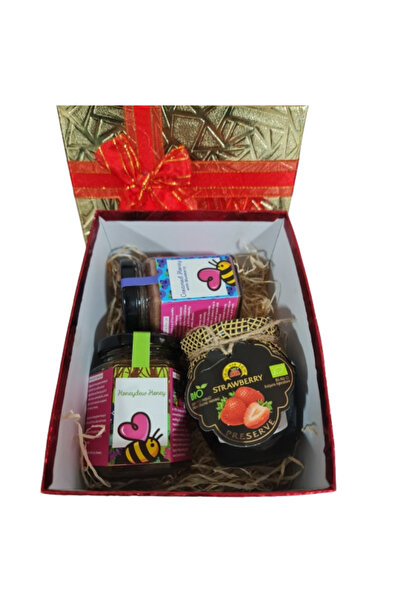 Jam&Jam CADOU SWEET
