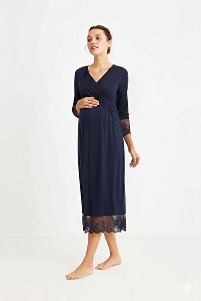 Catherine's 871 Maternity Dress