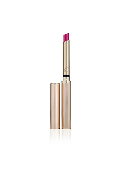 ESTÉE LAUDER Ruj hidratant finisaj lucios PURE COLOR LIP SHINE 915 score to s...
