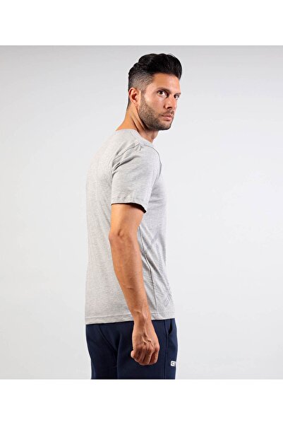 Givova Reflective T-shirt, cotton