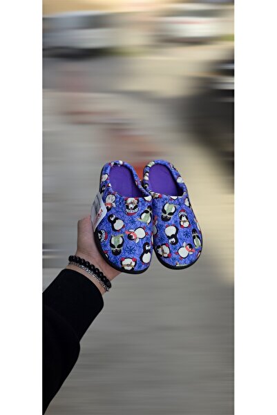 Moda Devrin Papuci pentru copii