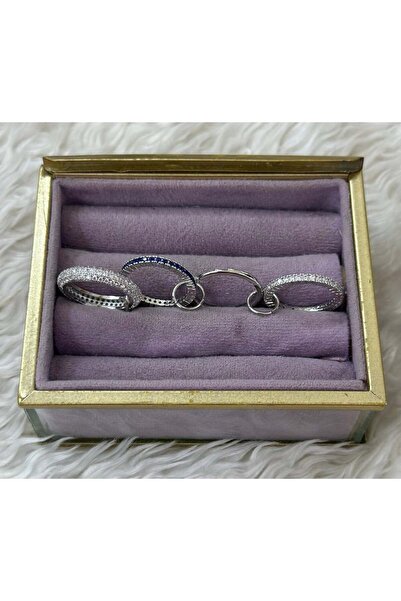 BY YASİN TOPÇU The Ocean of Blue Stones Number 9