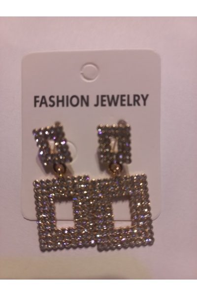 Fashion Johny Cercei eleganți