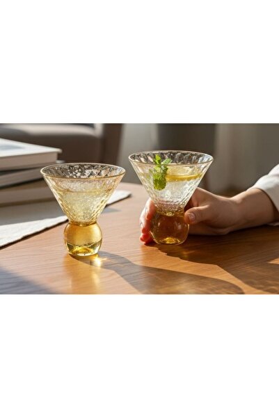 ROY KING Foot-Driven Ice Cream Maker with Fish Back and Yellow Color