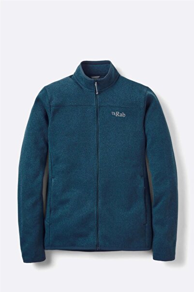 Rab Ryvoan Men's Fleece Jacket