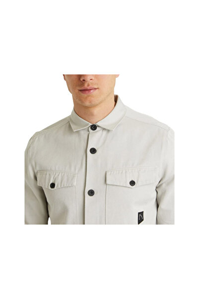 CHASIN' Rundhals T-Shirt für Herren