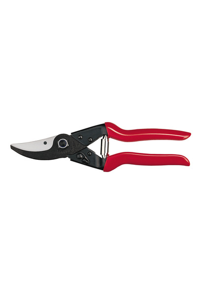 Felco / 5 BUDAMA MAKASI