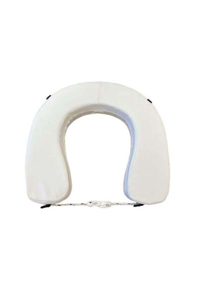 holdman Nal Can Simidi - Beyaz