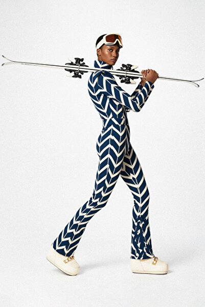 ELAF Niseko-Ao Kayak Tulumu