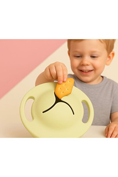 Moory Food Nutrition Accessory / Ergotherapy / Nutrition Bowl