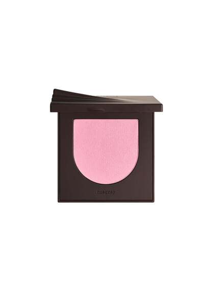Nuegray Sway Cheek Blusher #9 lsh