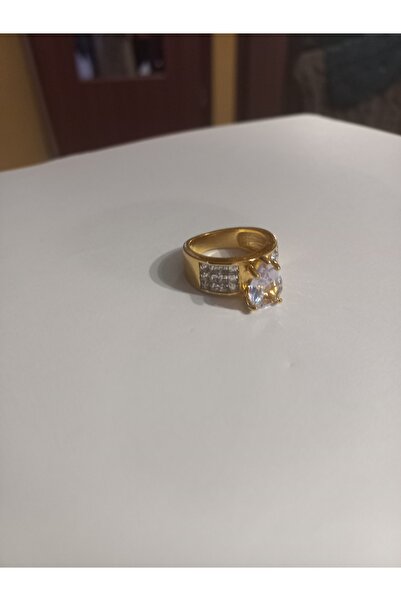 Fashion Johny Inel de logodna