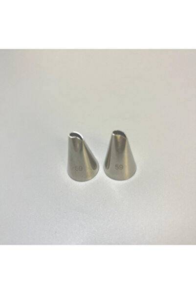 ticariks Metal Duy no: 59