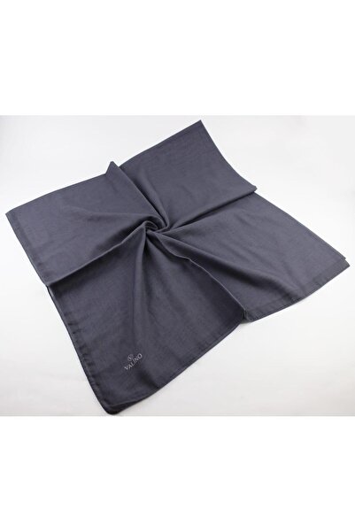 Mısırlı Eşarp وشاح قطني سادة 120×120