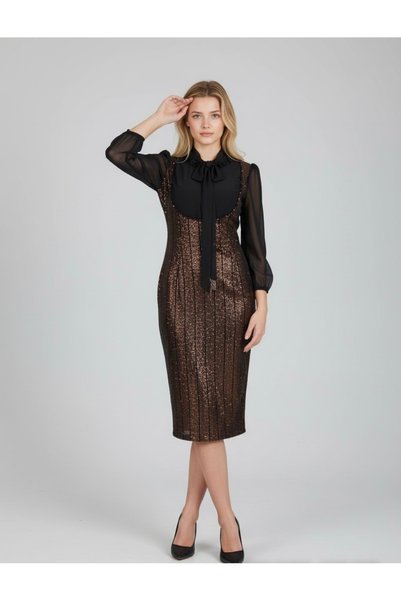 lilium ROCHIE
