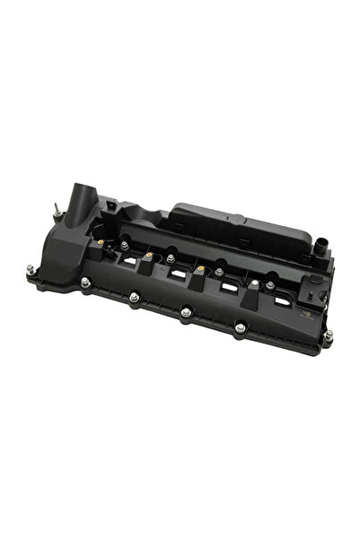 Wender Land Rover Motor Üst Kapağı L319 L320 L322 Sol 5.0