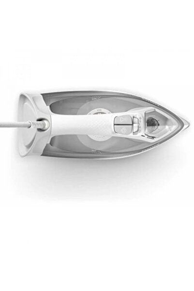Philips Energy-Saving Steam Iron - 2400W