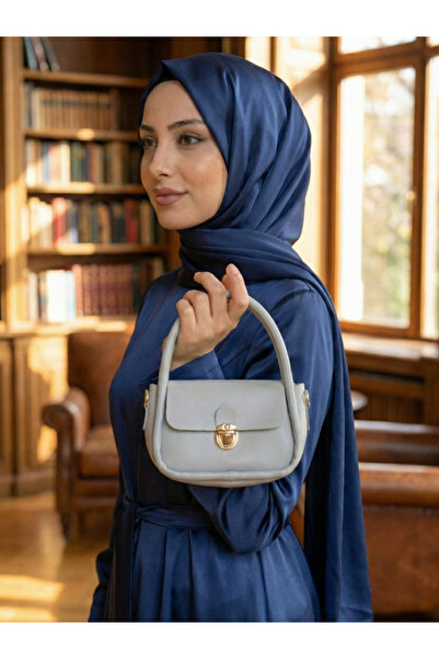 MRB Baget Women's Shoulder Bag Women's Shoulder Bag Daily Use