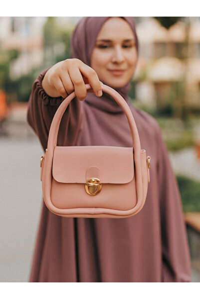 MRB Baget Women's Shoulder Bag Women's Shoulder Bag Daily Use