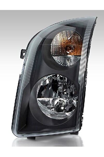 AYFAR FAR MOTORLU SAĞ VW CRAFTER ( 2006 -2017 )