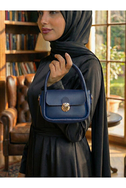 MRB Baget Women's Shoulder Bag Women's Shoulder Bag Daily Use