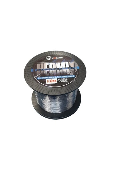 Cool Angel Bazar Pescuit Fir fluorocarbon pescuit 1000 m
