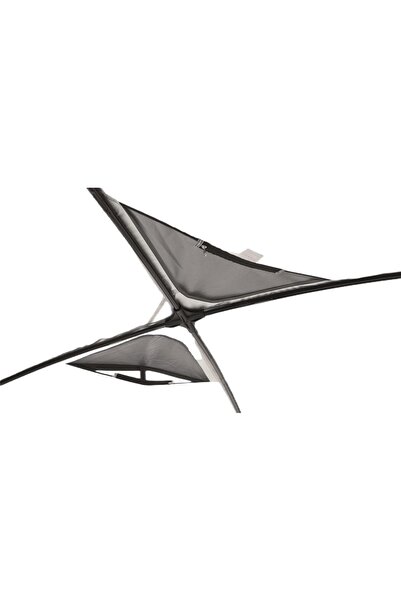 Outwell Event Lounge Shelter, Grey Medium