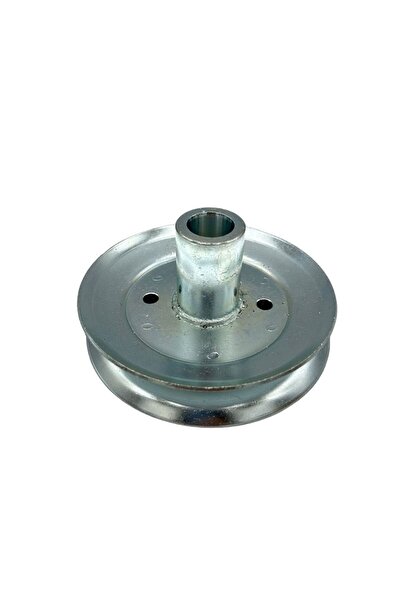 Garden Parts Rolă de transmisie pentru tractor MTD, diametru 128 mm