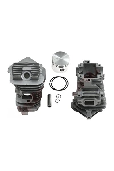 Garden Parts Set motor Oleomac 941, 941C, 941CX, GS410CX