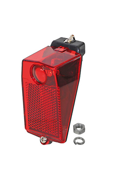 M-wave Stop Spate pentru Dinam SXT Vertical