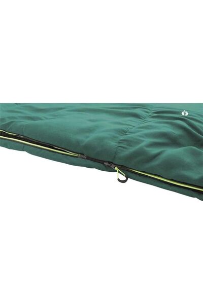Outwell Sleeping Bag Campion