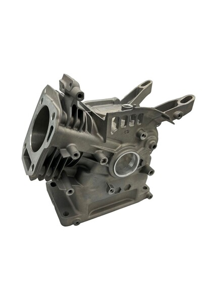 Garden Parts Κύλινδρος κινητήρα Honda GX160