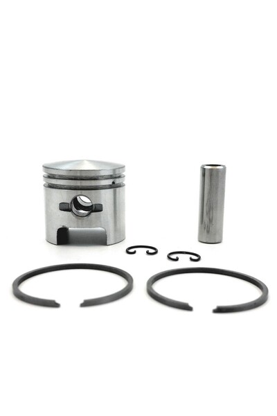 Garden Parts Piston Stihl Fs80, Fs85