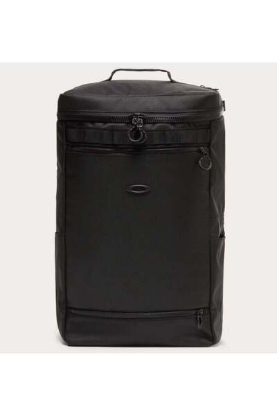 Oakley Enhancel Tbox FOS901841-081U Sırt Çantası