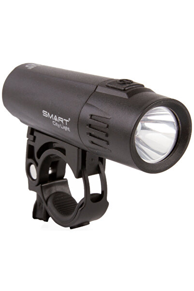 Smart Far cu Baterii „NINE 80”