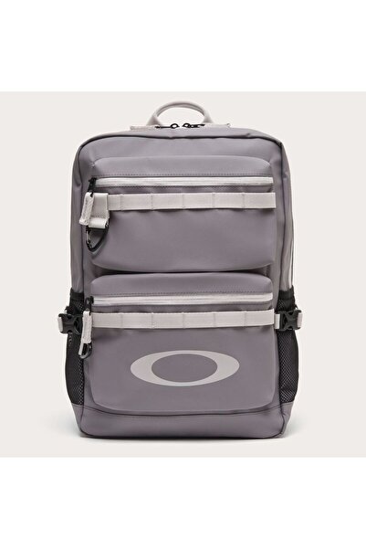 Oakley Rover Fos901478-8A7U Laptop Bag