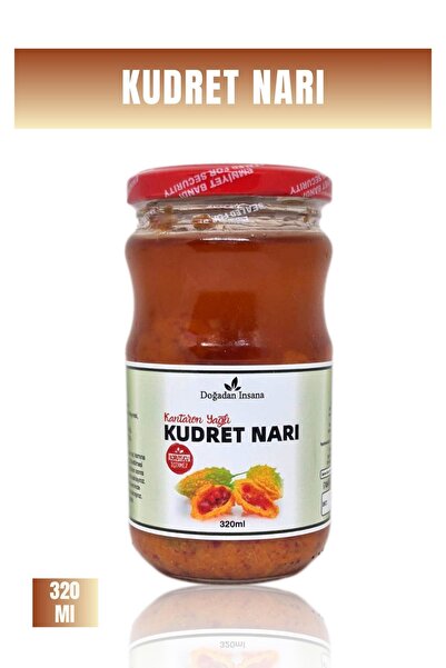 dis doğadan insana sağlıklı beslen sağlıklı yaşa Kudret Narı Yağı – Zeytinyağ...