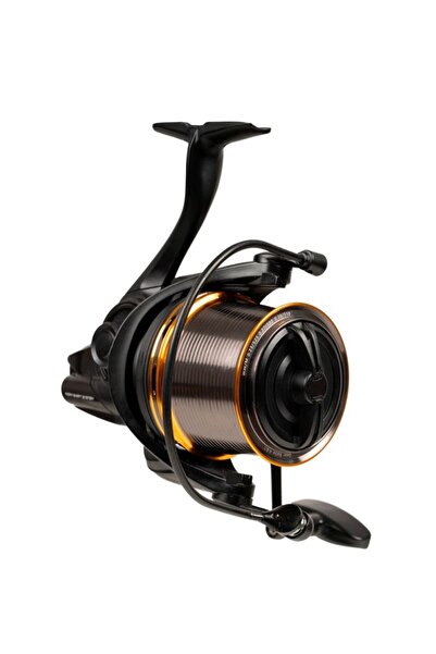 prokarpfishing MULINETA hakuyo MX 14000 SRUF