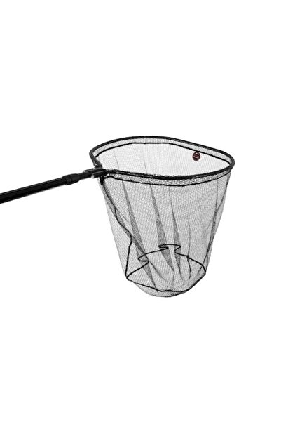 DELPHİN Plasă de pescuit, aluminiu