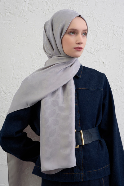 Armine Visse Shal 2 23