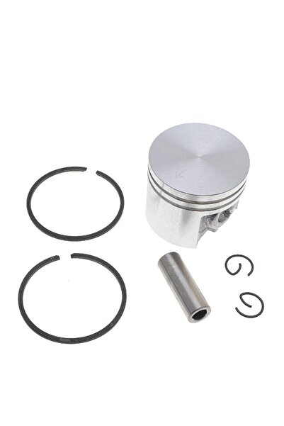 Garden Parts Piston Stihl Fs250, Fs280