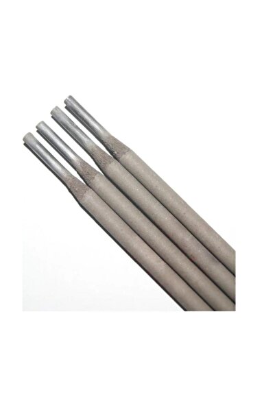 Magmaweld EI308L 3.25x300 Pas.Çelik Elektrot Paket