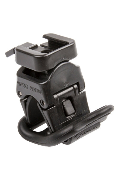 Moon Imprimare Far „RB-22”