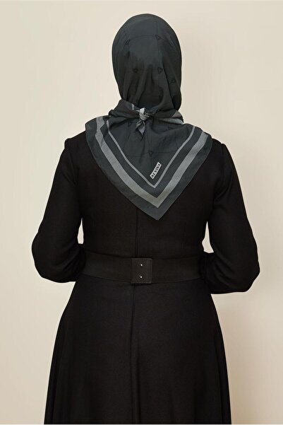 Alvina Viscose Scarf 8609